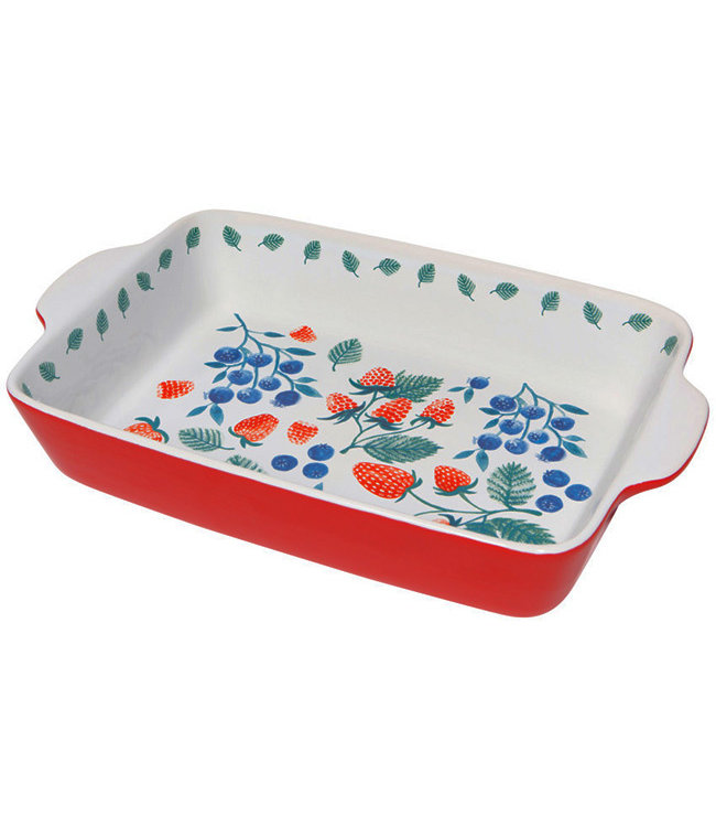 DANICA BAKING DISH