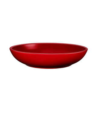 MINIMALIST COUPE PASTA BOWL SET