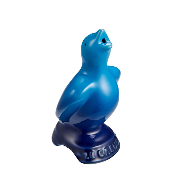 PIE BIRD Everleigh Garden