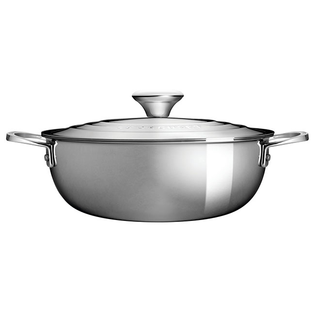 https://cdn.shoplightspeed.com/shops/635713/files/20133151/stainless-steel-risotto-pot.jpg