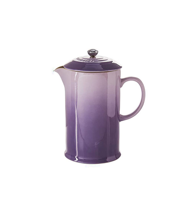 LE CREUSET FRENCH PRESS - Everleigh Garden