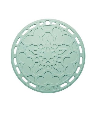 SILICONE FRENCH TRIVET