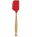 REVOLUTION LARGE SPATULA