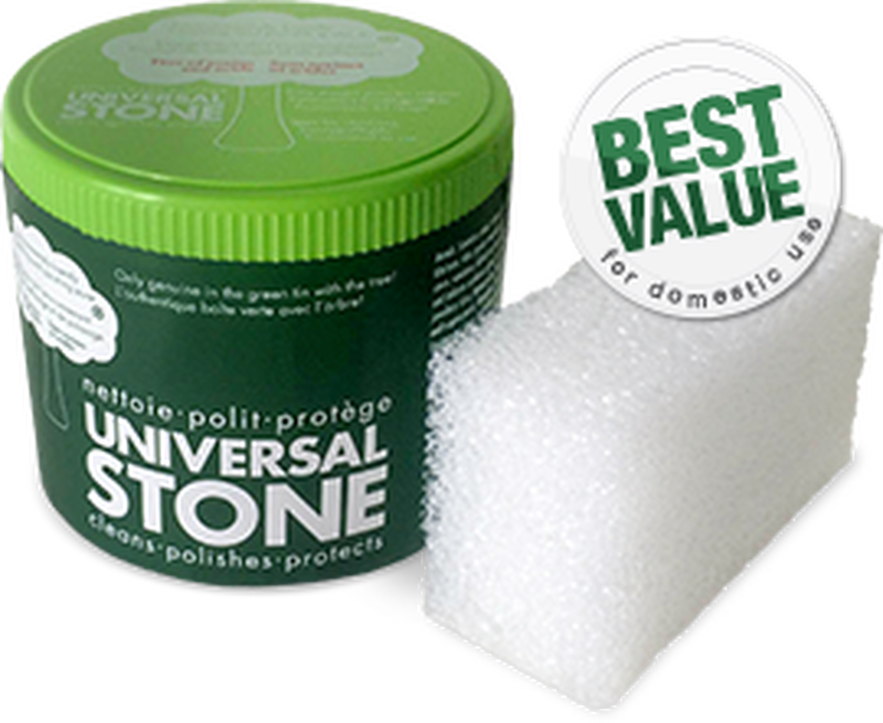 UNIVERSAL STONE MULTI PURPOSE CLEANER Everleigh Garden