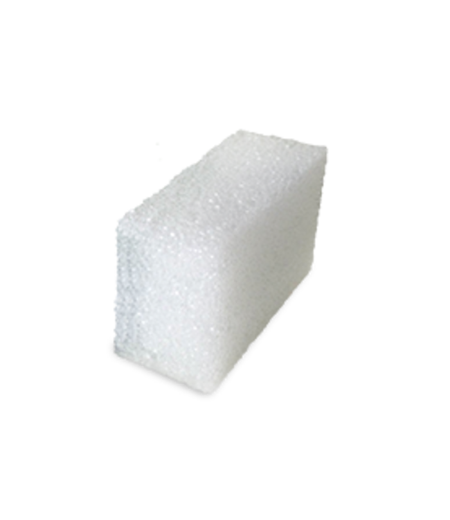 UNIVERSAL STONE MULTI PURPOSE CLEANER Everleigh Garden