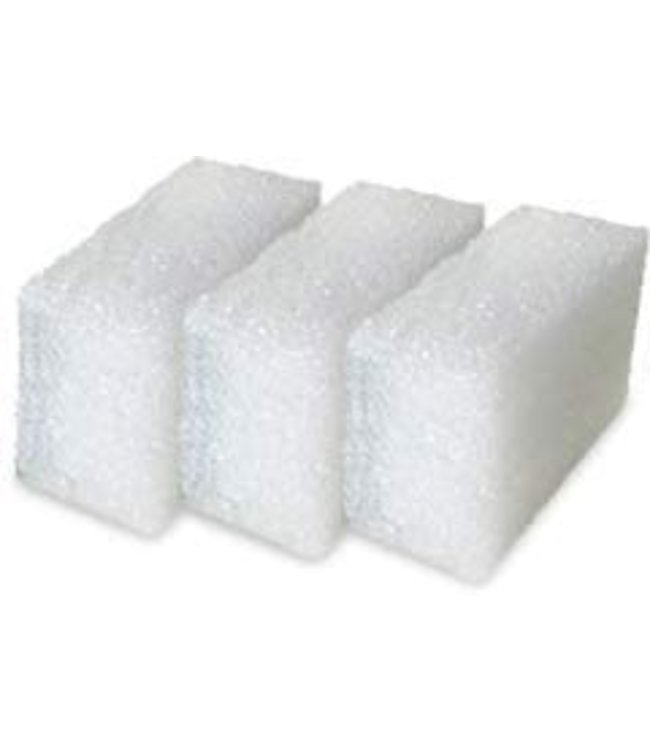 UNIVERSAL STONE MULTI PURPOSE CLEANER Everleigh Garden