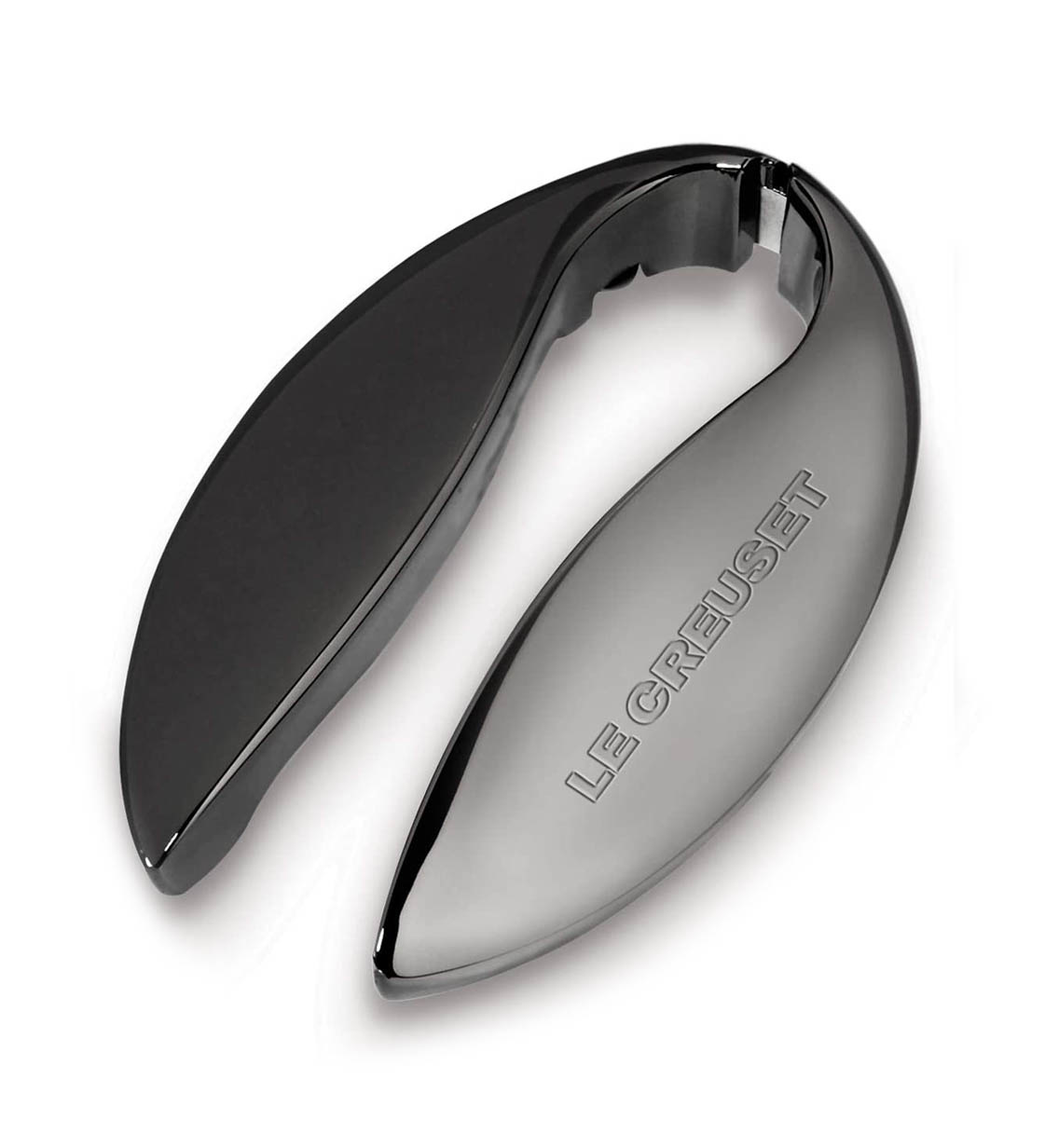 FOIL CUTTER Everleigh Garden