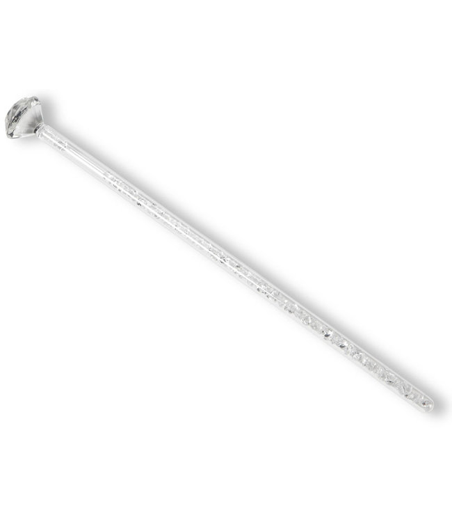 GEM STIR STICK