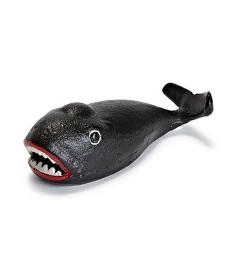 WHALE BOTTLE OPENER