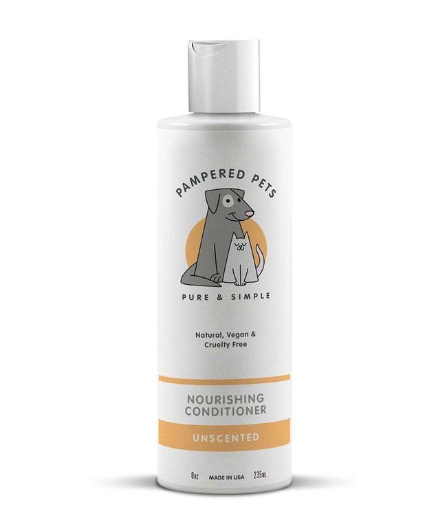 PET CONDITIONER