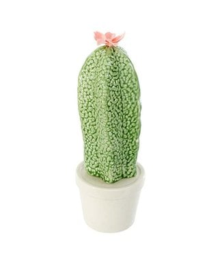 CERAMIC CACTUS