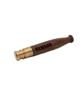 HEMSON ATWOOD PRE ROLL HOLDER