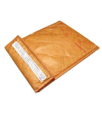 UNDERCOVER TABLET SLEEVE