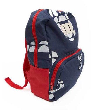 CBC KID BACKPACK