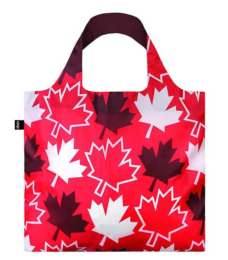 tote bags canada