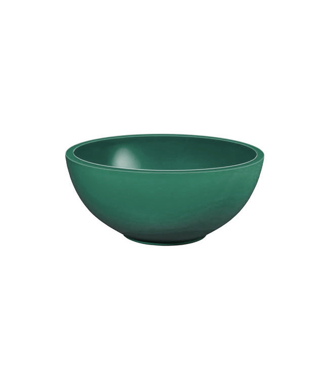 MINIMALIST CEREAL BOWL SET