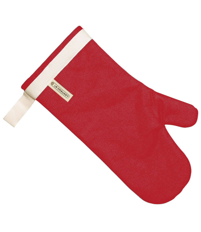 Le Creuset, Kitchen, Le Creuset Oven Mitt