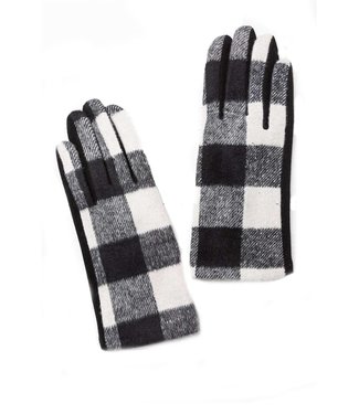 TEXTING GLOVES