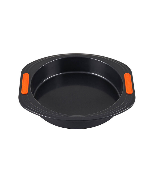 ROUND CAKE PAN