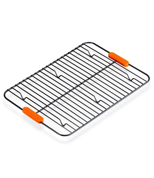 NONSTICK COOLING RACK Everleigh Garden