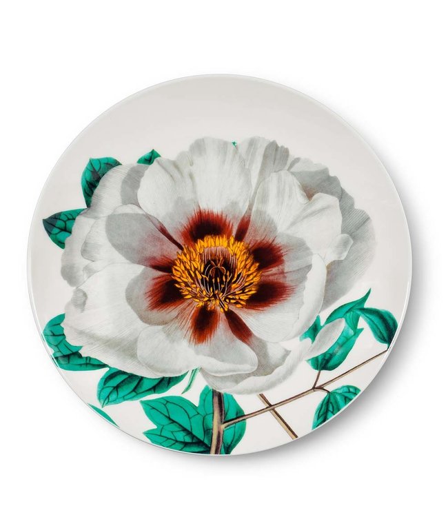 BLOOM SMALL PLATE