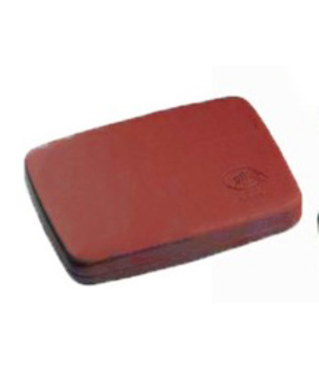 VINTAGE SERIES RFID PU CARD WALLET