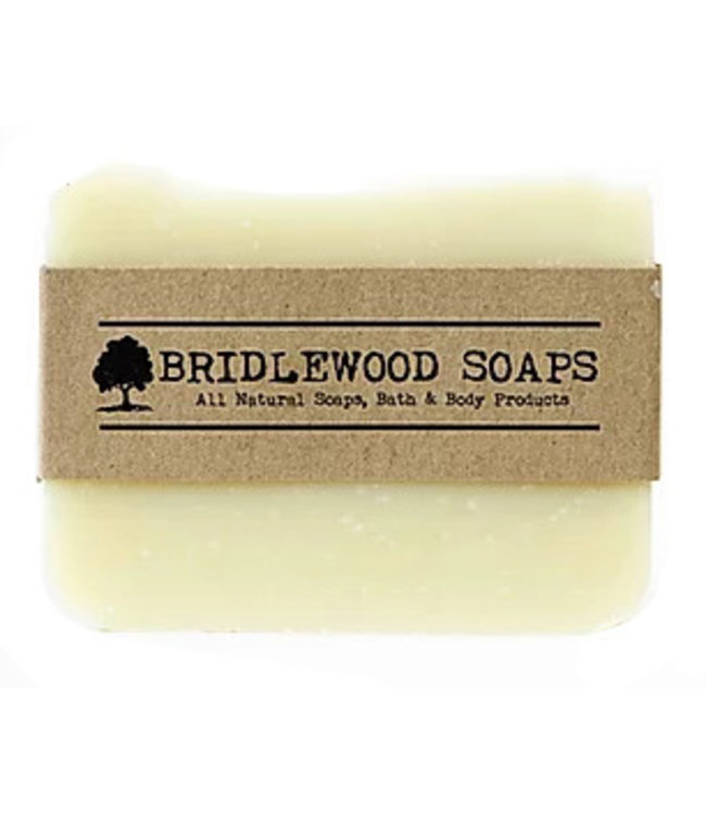 HOUSEHOLD CLEANSING SOAP BAR