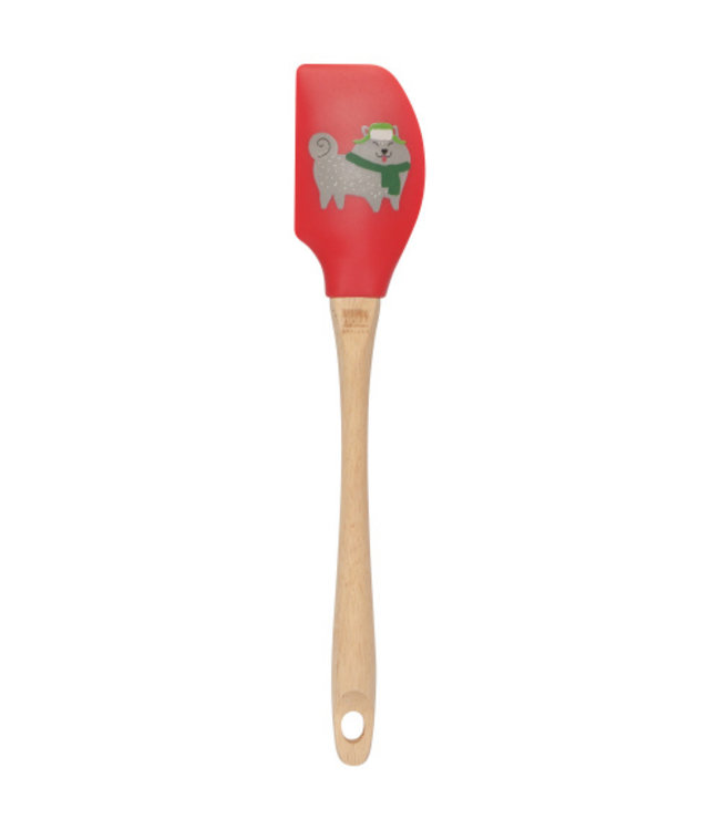 HANDY SPATULA