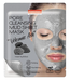 MUD SHEET MASK