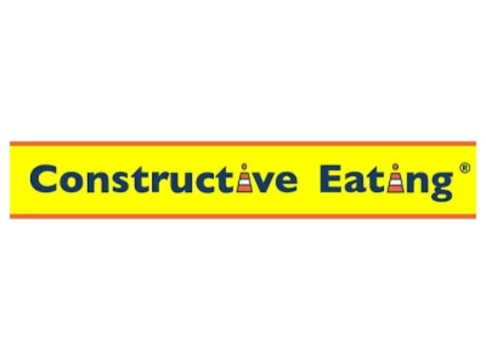 Constructive Eating