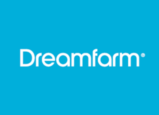 DreamFarm