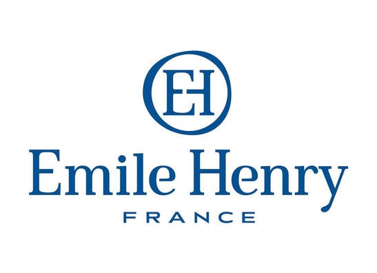 Emile Henry/Marcato