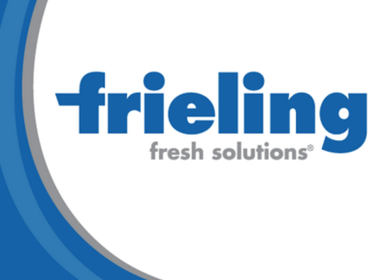 Frieling