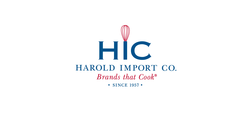 Harold Imports