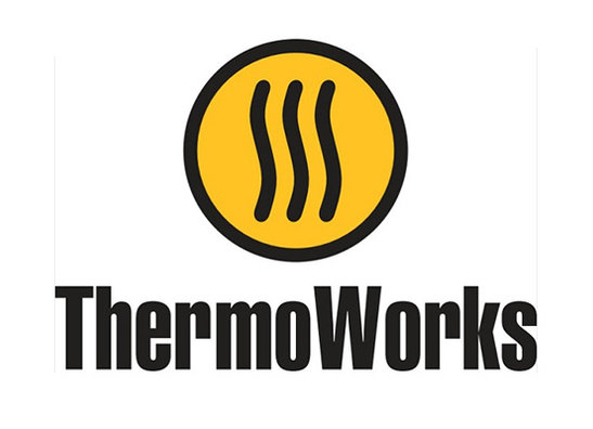 Thermoworks