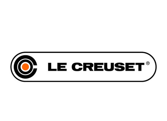 Le Creuset