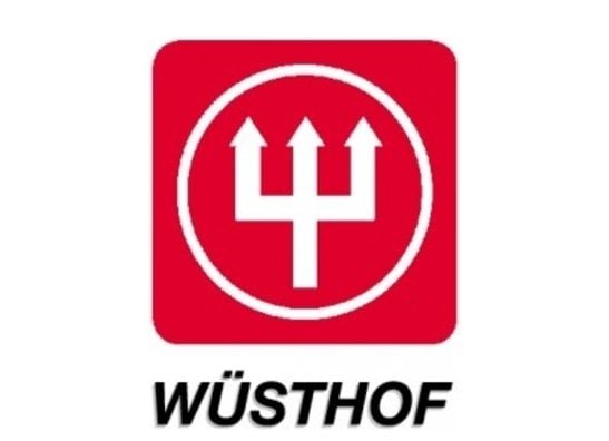 Wusthof