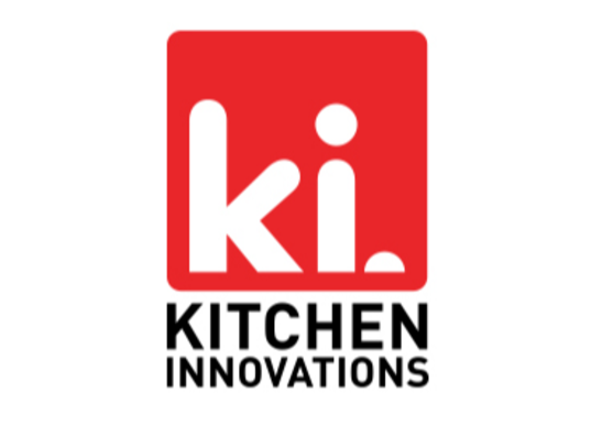 Kitchen Innovations/Zeal