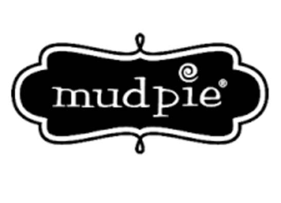 Mudpie