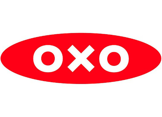 OXO