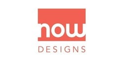 Now Designs