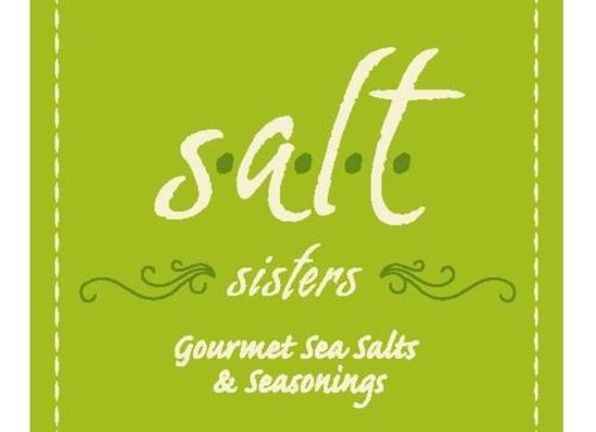 SALT Sisters