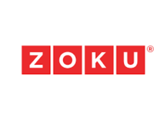 Zoku