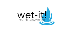 Wet-It
