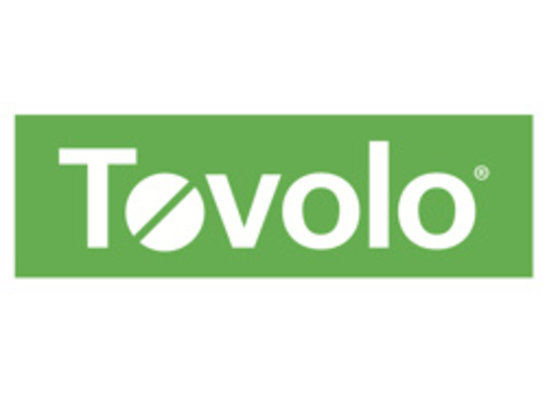 Tovolo