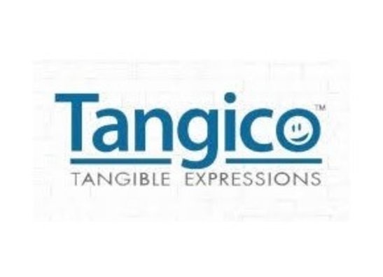 Tangico
