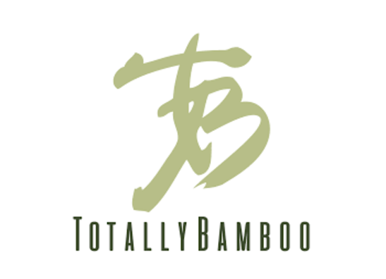 Totally Bamboo
