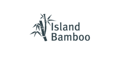 Island Bamboo/Wilshire