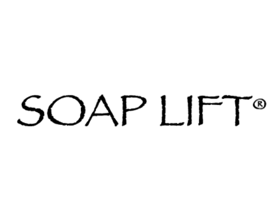 Soap Lift