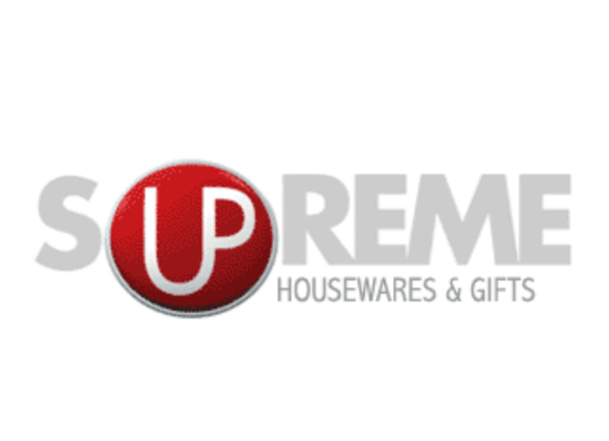 Supreme Housewares